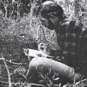 David Laing (1).jpg