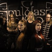 Soulglass