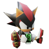 Avatar for k4zper