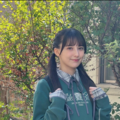 paychan