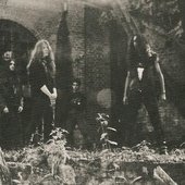 Mordeth