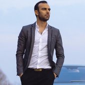 Mohammed BiBak