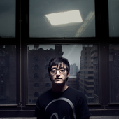 shigeto_MG_9596_Tim_Saccenti.png