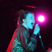 TUMS at the Empty Bottle.png