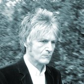 Glyn Bailey