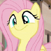 Avatar for Remarkableflame