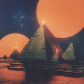 Time Is An Illusion