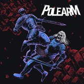 Polearm