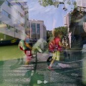 IMG_7068.jpeg