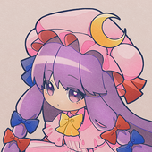 Avatar for kharveyy