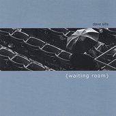 Waiting Room