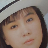 麥瑋婷