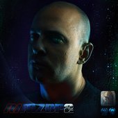 MZBP2 [Explicit]