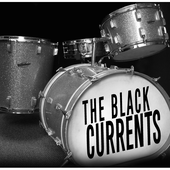 BlackCurrents için avatar