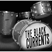 Avatar for BlackCurrents