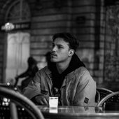 IMG_6082.jpeg