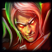 Avatar for AlexHateFul