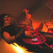 None