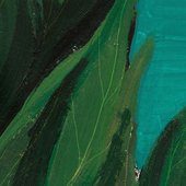 Knife in the Water - Single
