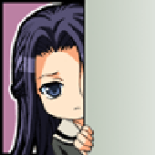 Avatar for Chiisaki