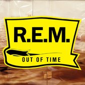 R.E.M. - Out Of Time