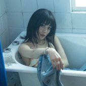 容祖儿 | One Last Time – jul. 2024