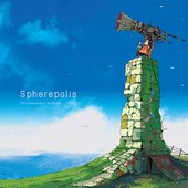 Spherepolis