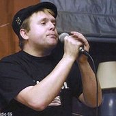 Marek