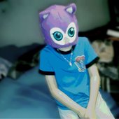 SupaBubba