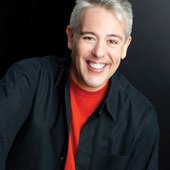 Vic Henley