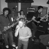 Dance Gavin Dance