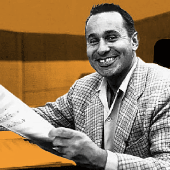 russell-garcia.png