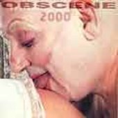 OBSCENE EXTREME2000