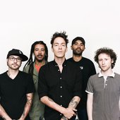 Incubus
