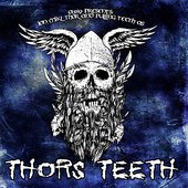 Thor's Teeth