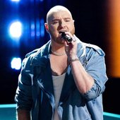 The-Voice-2701-Dan-Kiernan.jpg