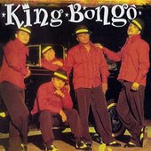kingbongo.JPG