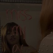 IMG_5971.jpeg