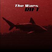 RIFT