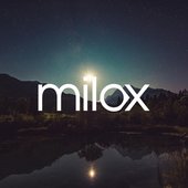 milox