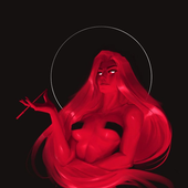 thefuckingsatan 的头像