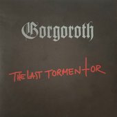 Promo '94 + The Last Tormentor