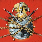 New World Heat [Explicit]