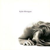Kylie_Minogue-Kylie_Minogue_(Canadian_Edition)-Frontal.jpg