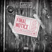 Final Notice