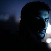 Misho - Armenian Rapper, Armenian Man, Armenian Rap, Russian Rap, Russian Rapper, Armenian Men