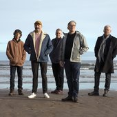 teenage fanclub 2021