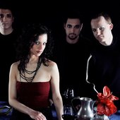 LACHAISE-BAND-2013-570x479.jpg