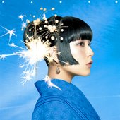 打上花火 - Single DAOKO×米津玄師