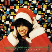 Christmas Was a Friend of Mine (Digitally Remastered 2025)